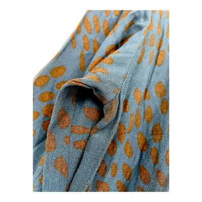 Marimekko ester dress, kyyhkynen | woman 38
