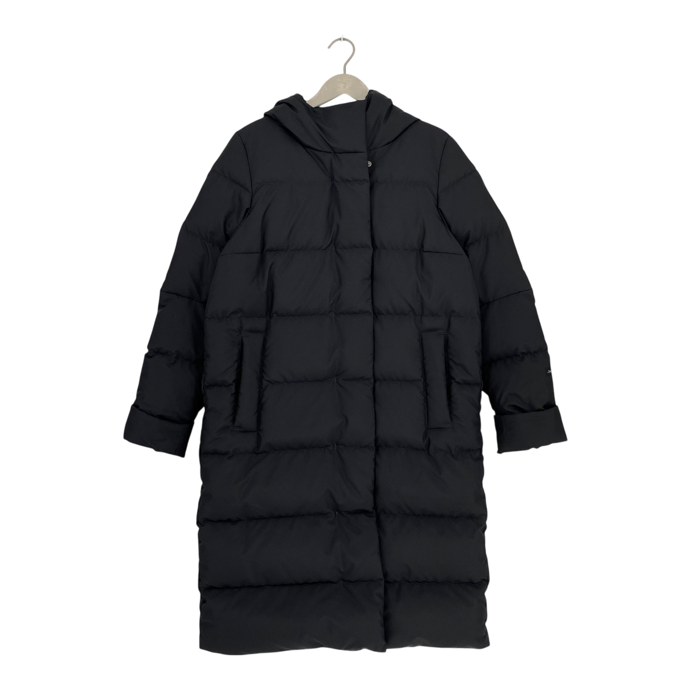 Joutsen ulrika jacket, black | woman M
