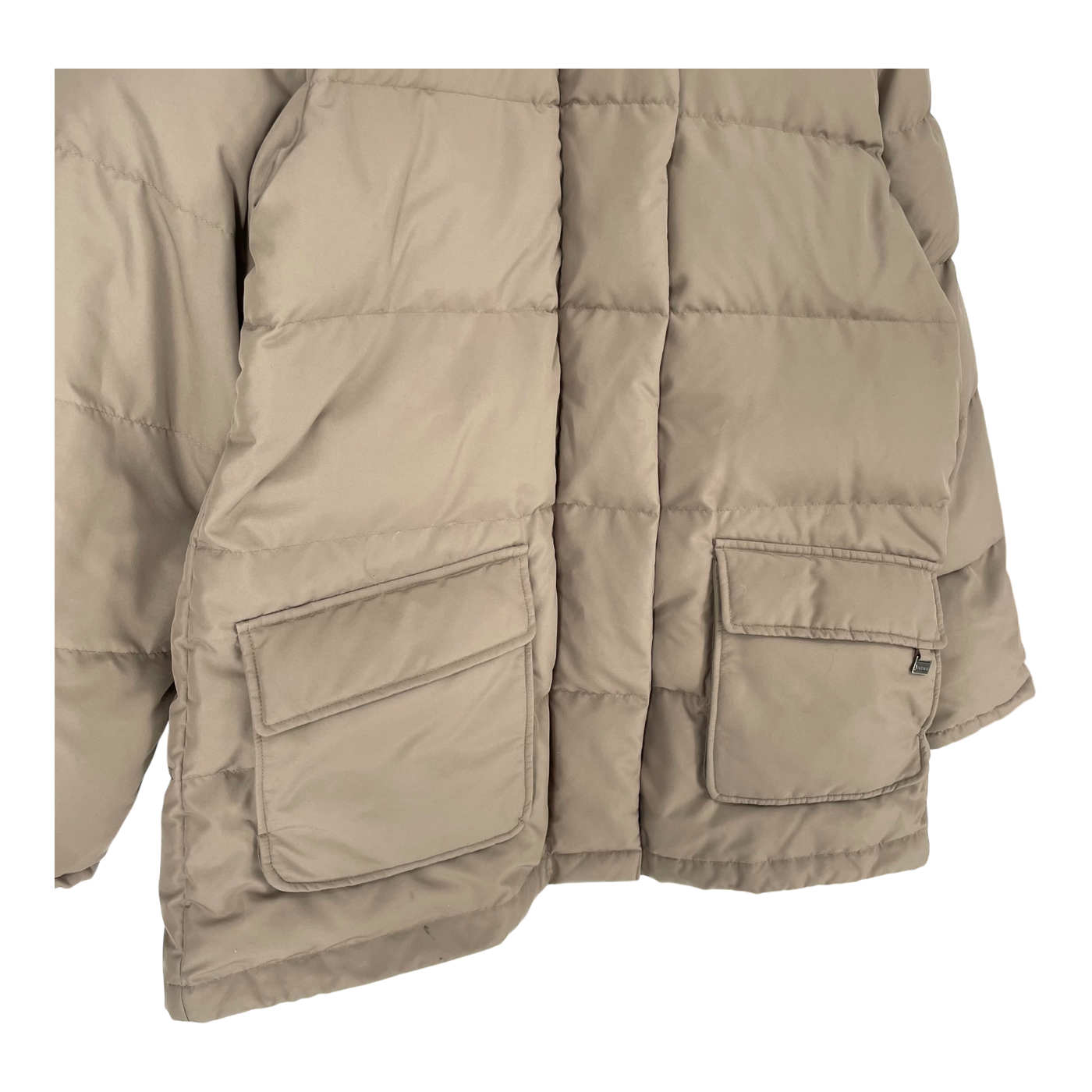 Joutsen ellen jacket, clay | woman L