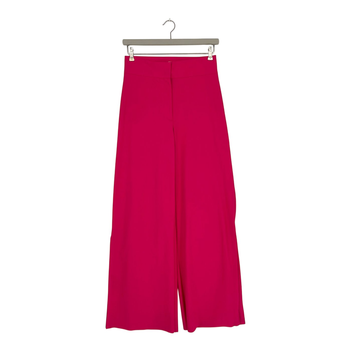 MWH of Sweden harmony trousers, power pink | woman 40