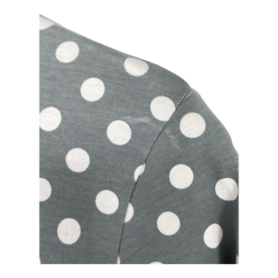 Marimekko viisikko shirt, pallo | woman S