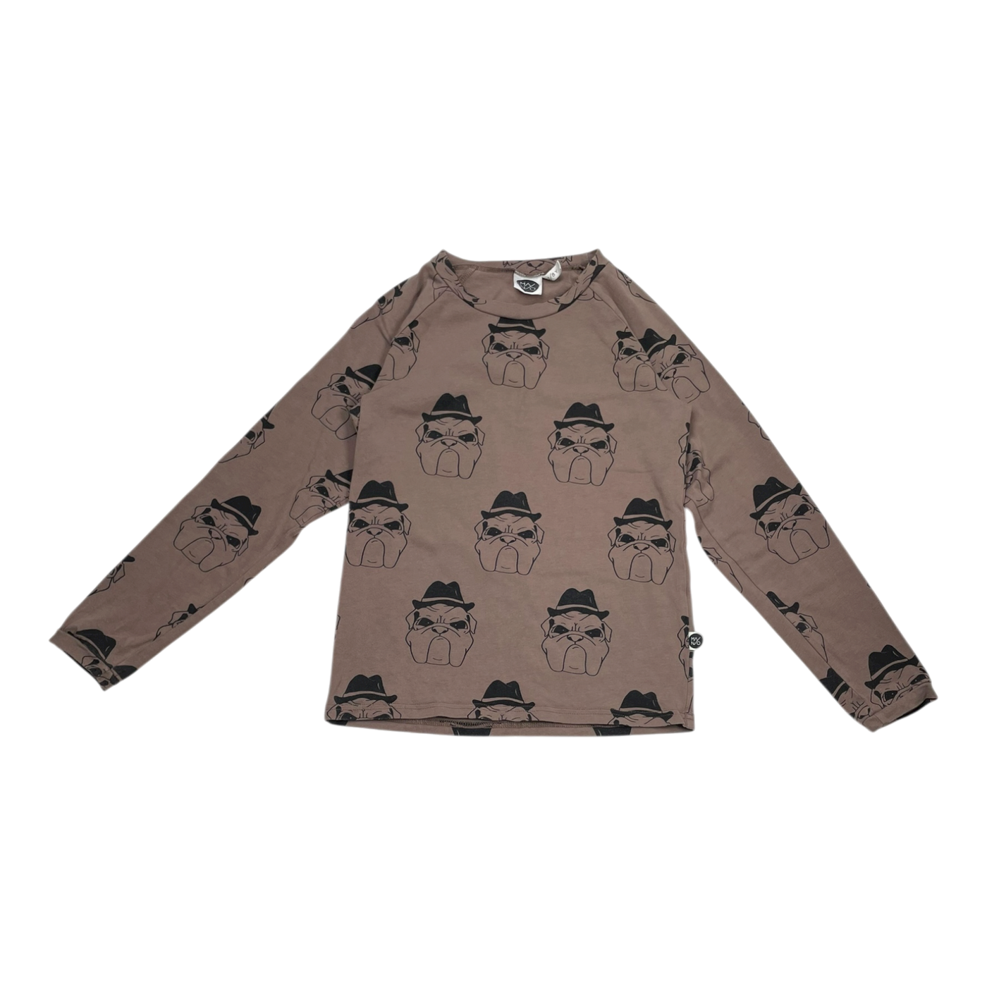 Mainio shirt, dog | 122/128cm