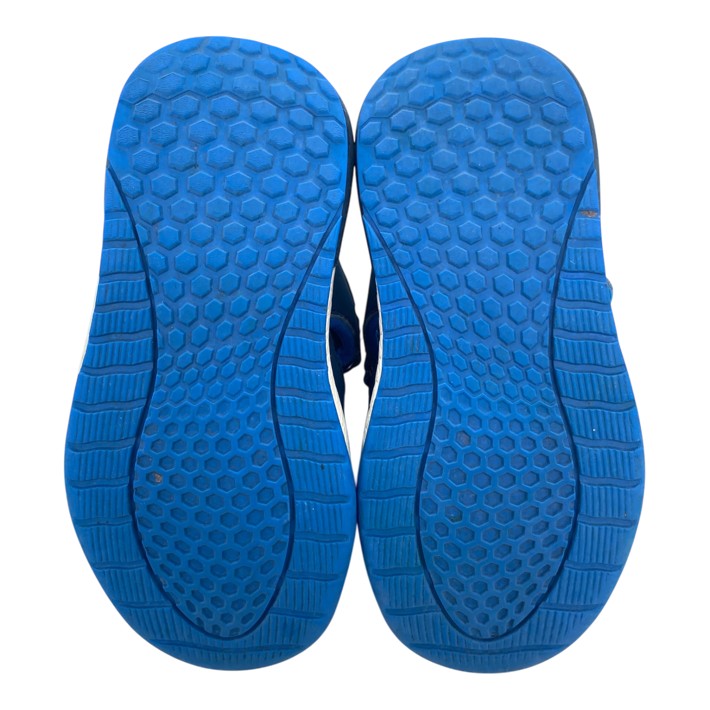 Reima lomalla sandals, navy blue | 25