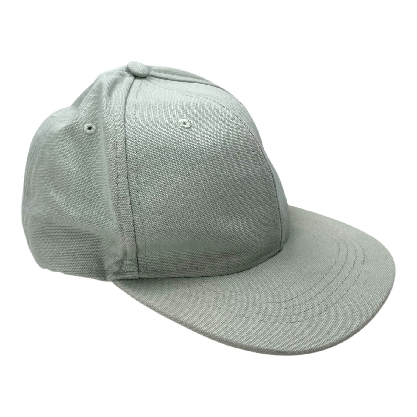 Gugguu cap, green | 46-47cm