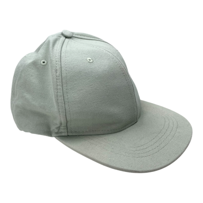 Gugguu cap, green | 46-47cm