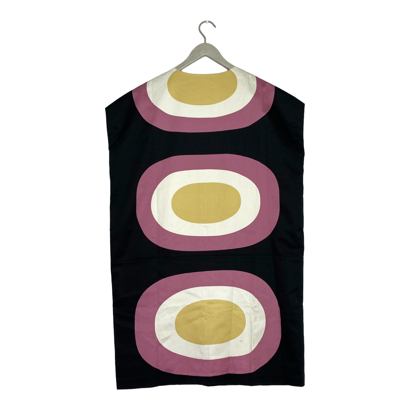 Marimekko Lofn dress, melooni | woman 42