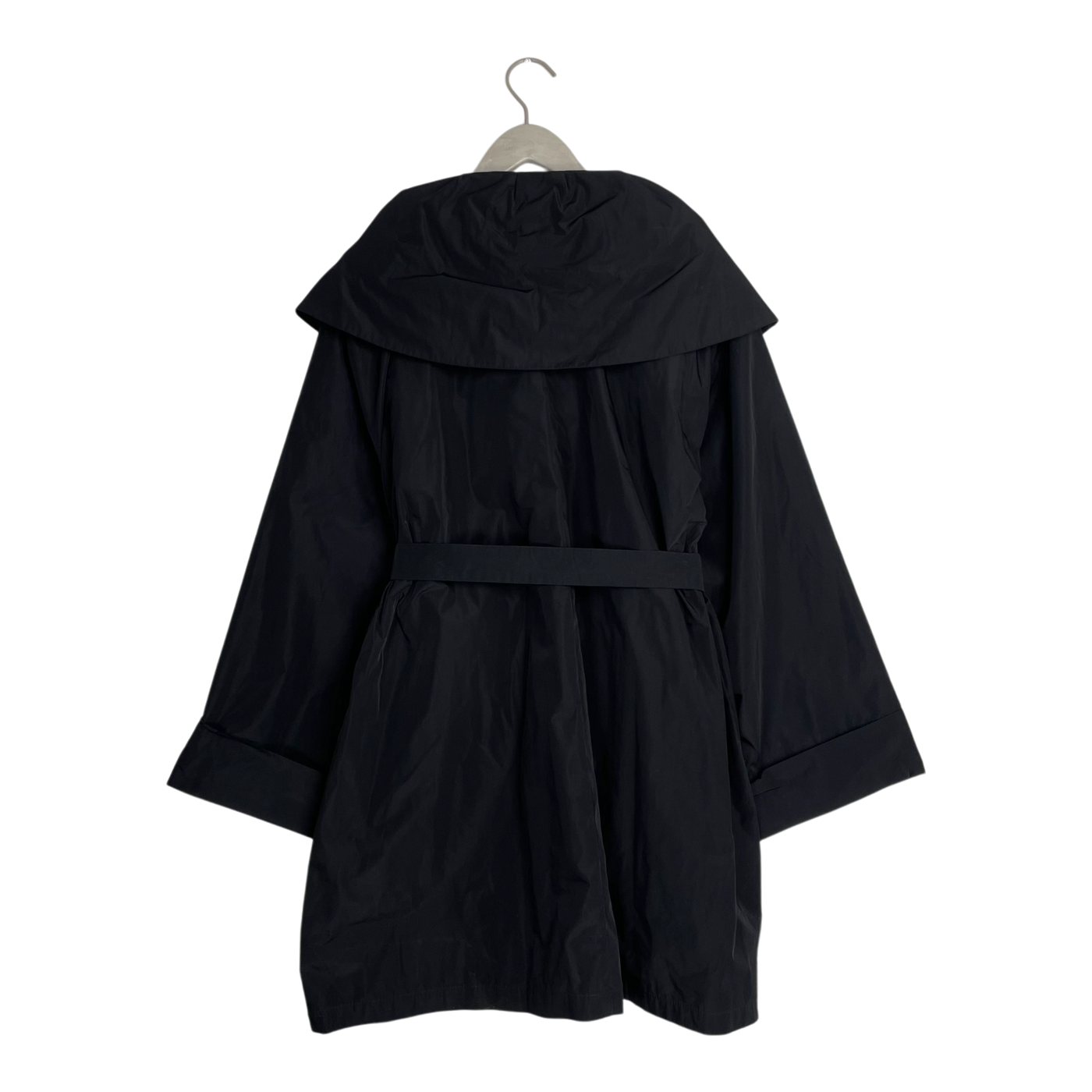 Falla midseason jacket, black | woman L