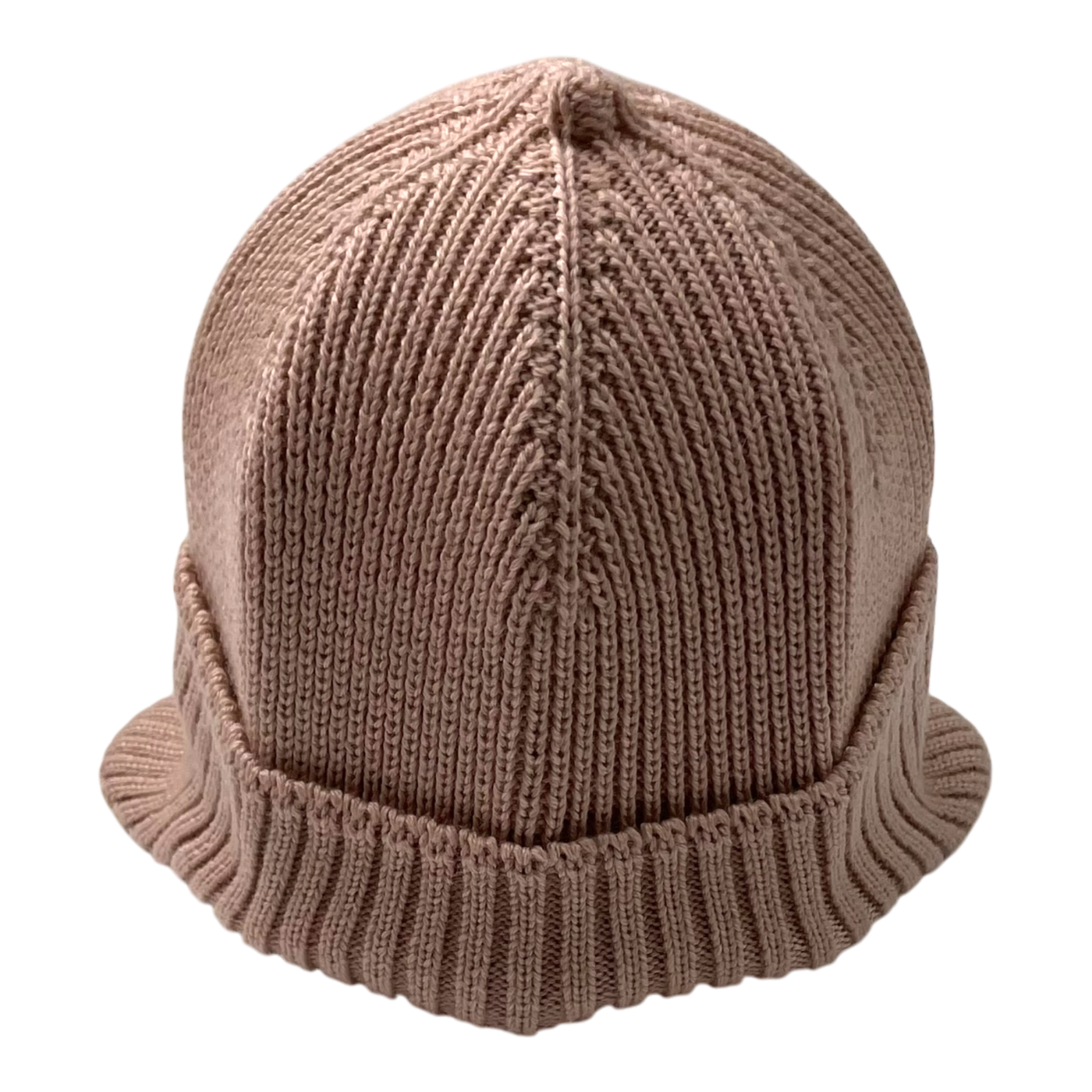 Mainio merino beanie, wheat | juniors and adults