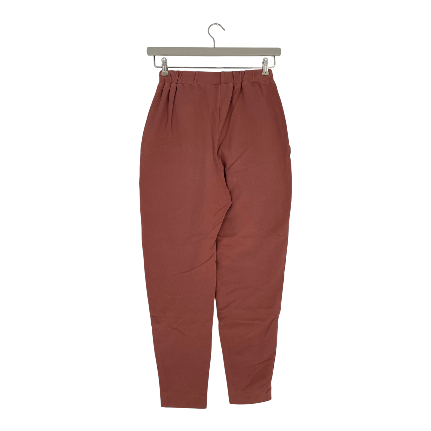 Aarre carol pants, salmon | woman M