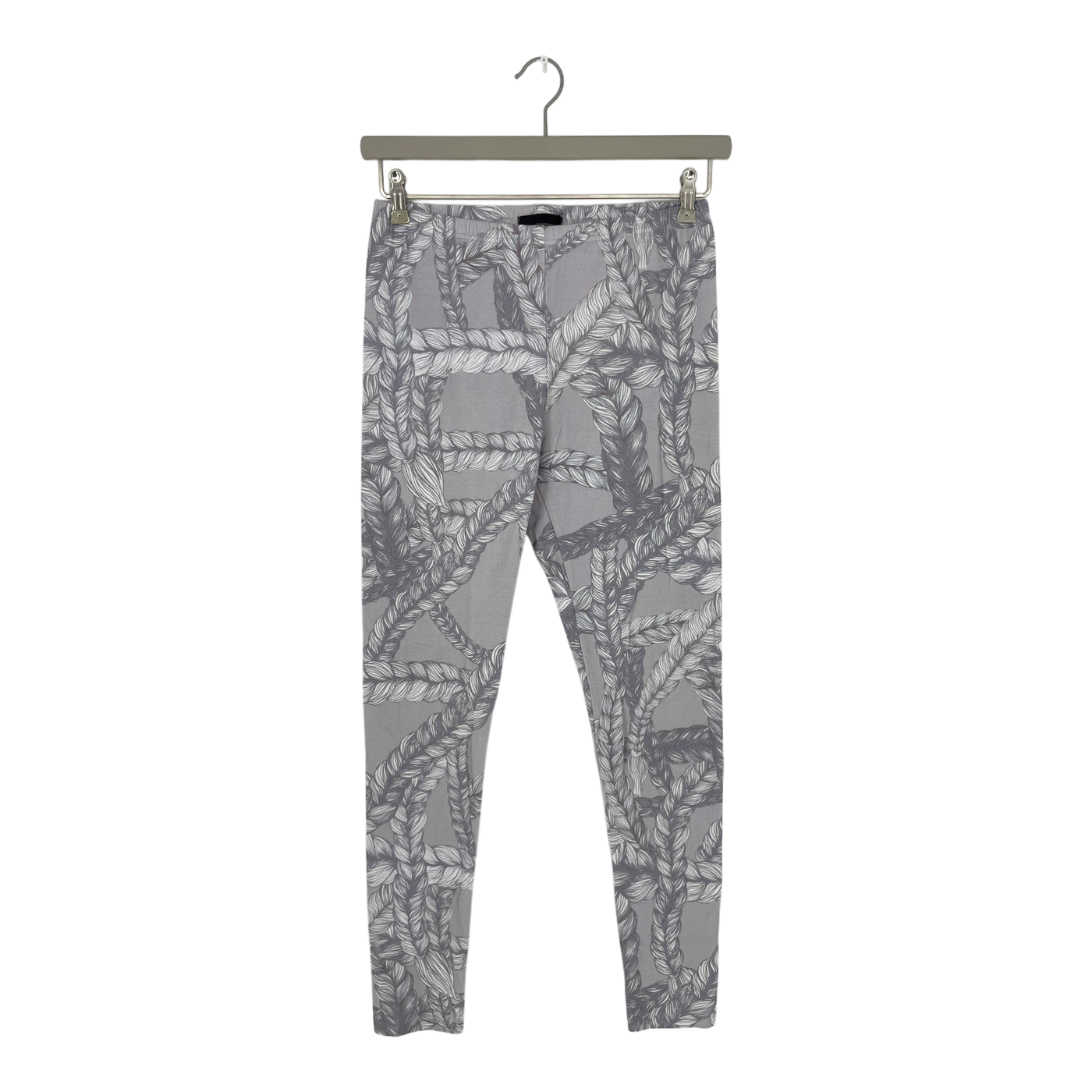 Vimma leggings, letti | woman XL