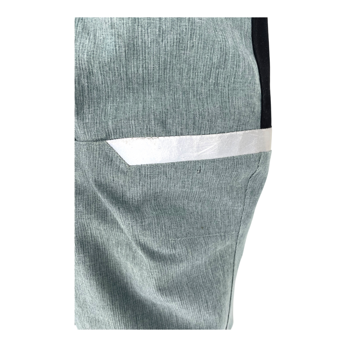 Polarn O. Pyret winter overall, teal blue | 92cm