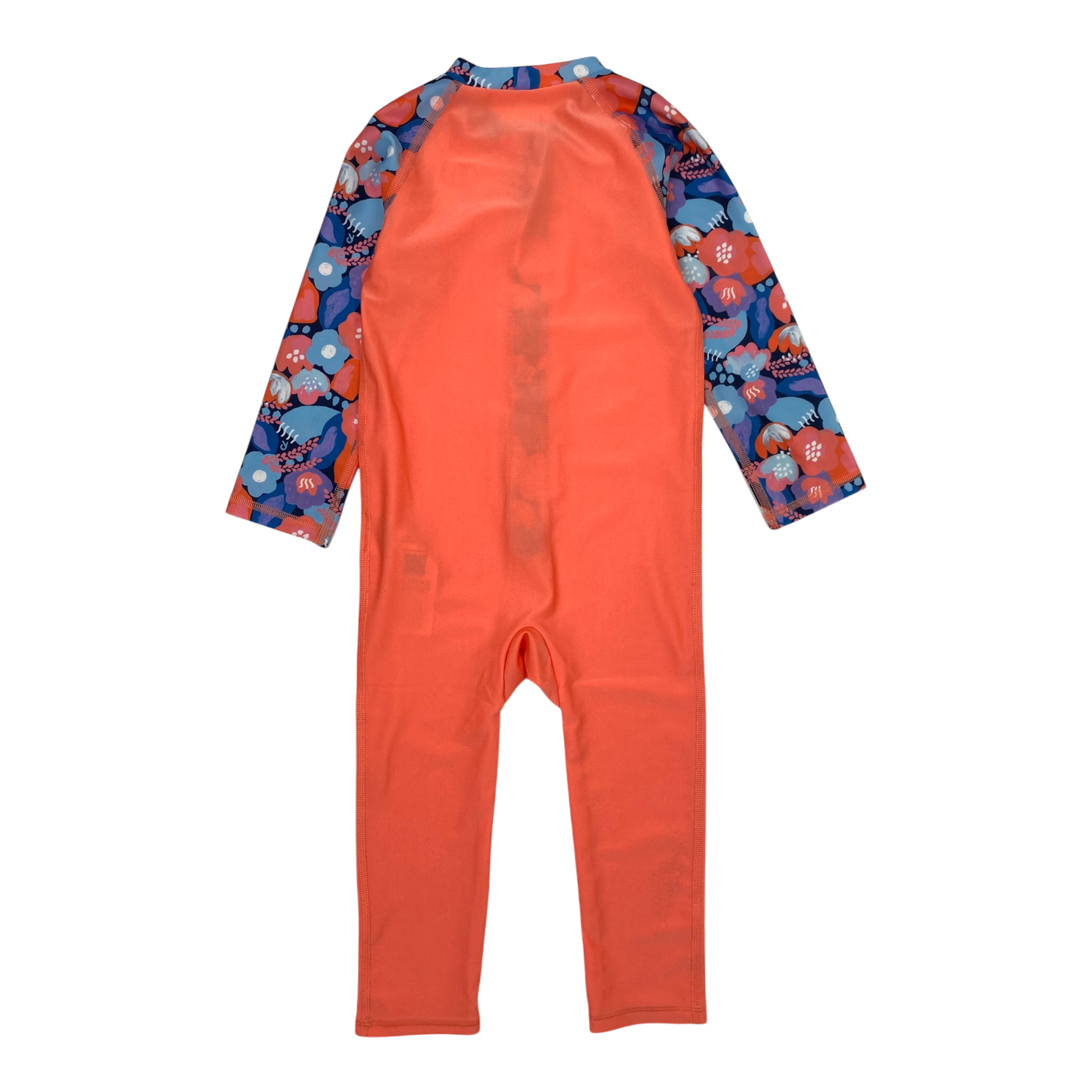 Reima polskii UV swim suit, coral | 86cm