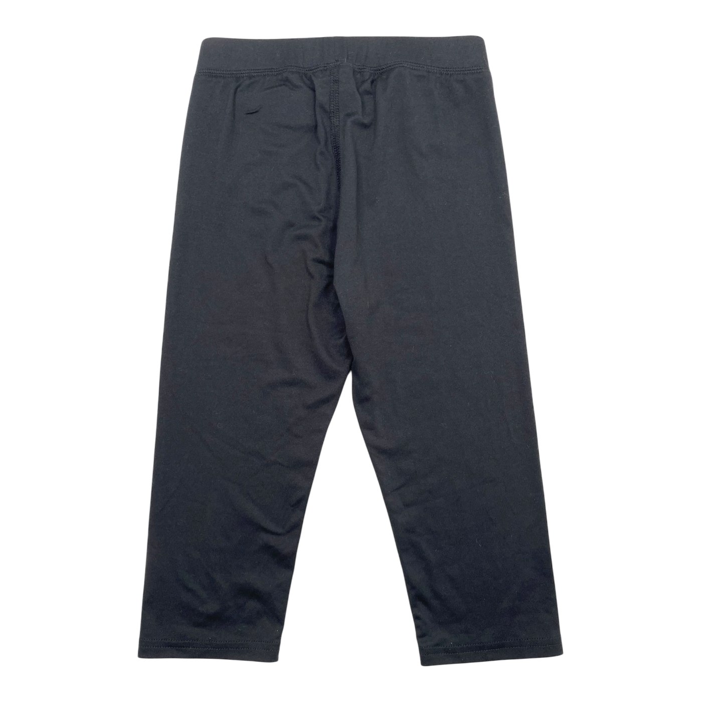 Reima jumppa leggings, black | 128cm