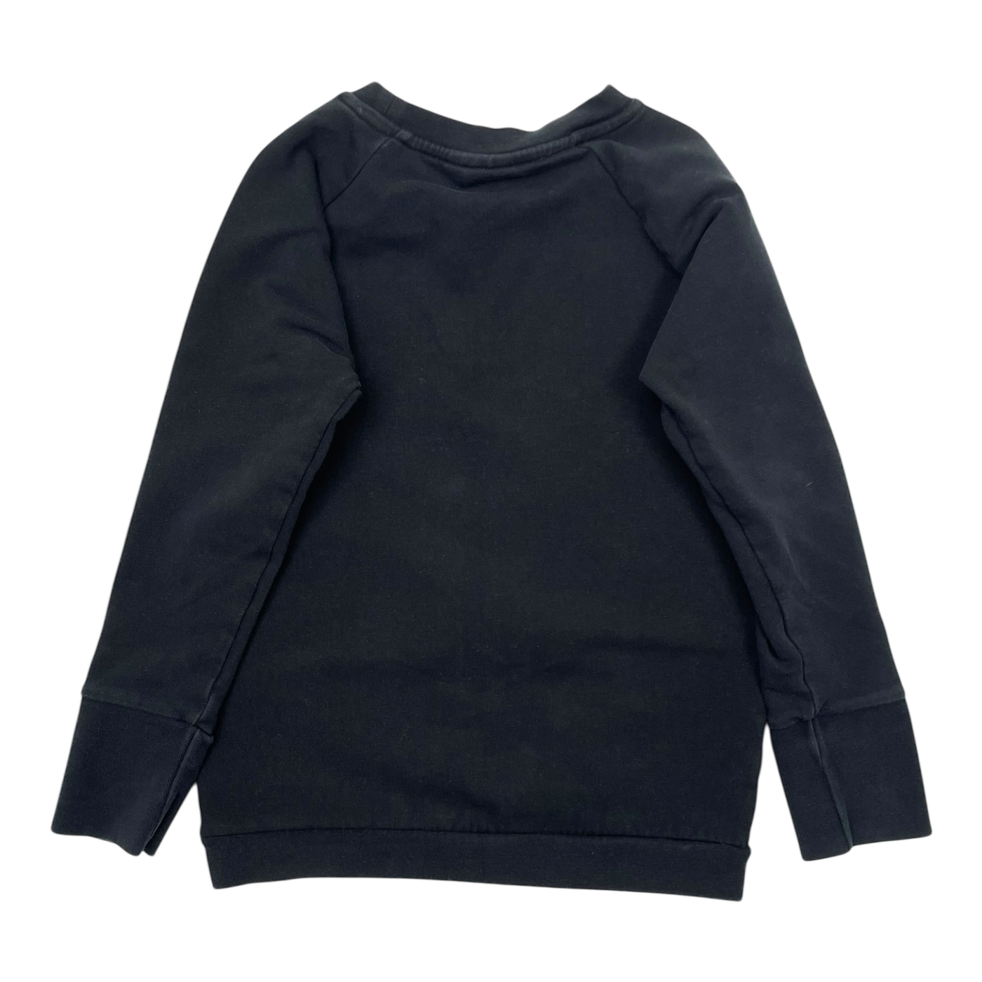 Papu sweatshirt, no distance | 110/116cm