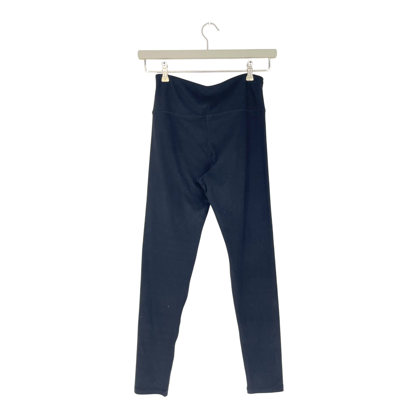 Dedicated kaxholmen leggings, black | woman M