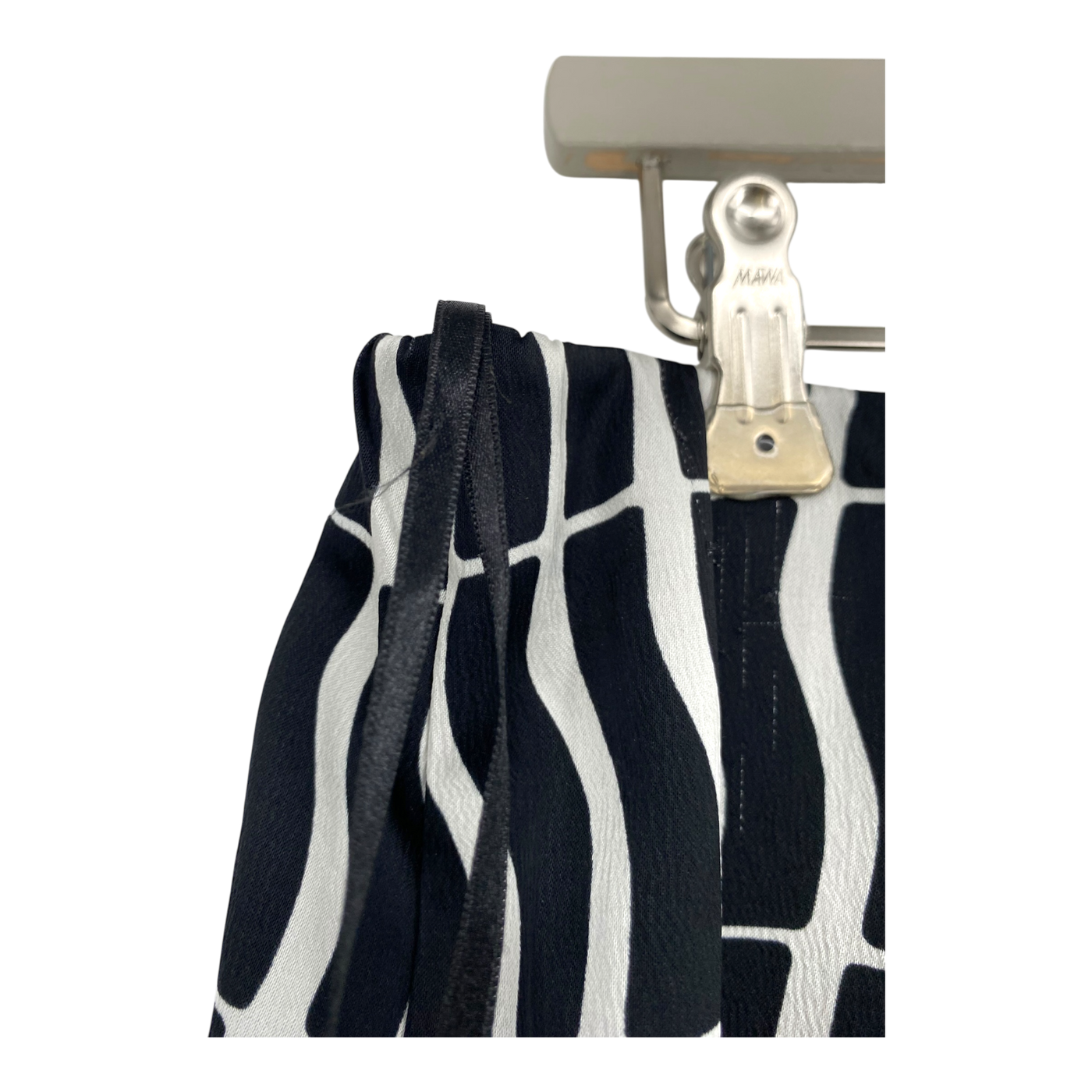 Aarikka isela skirt, maius | woman XL