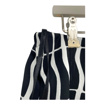 Aarikka isela skirt, maius | woman XL