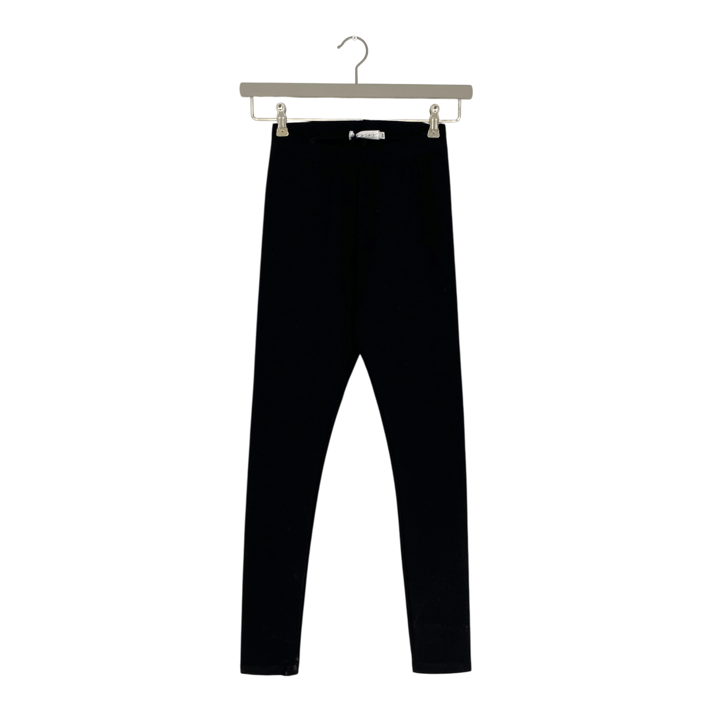 Bypias leggings, brown | XS