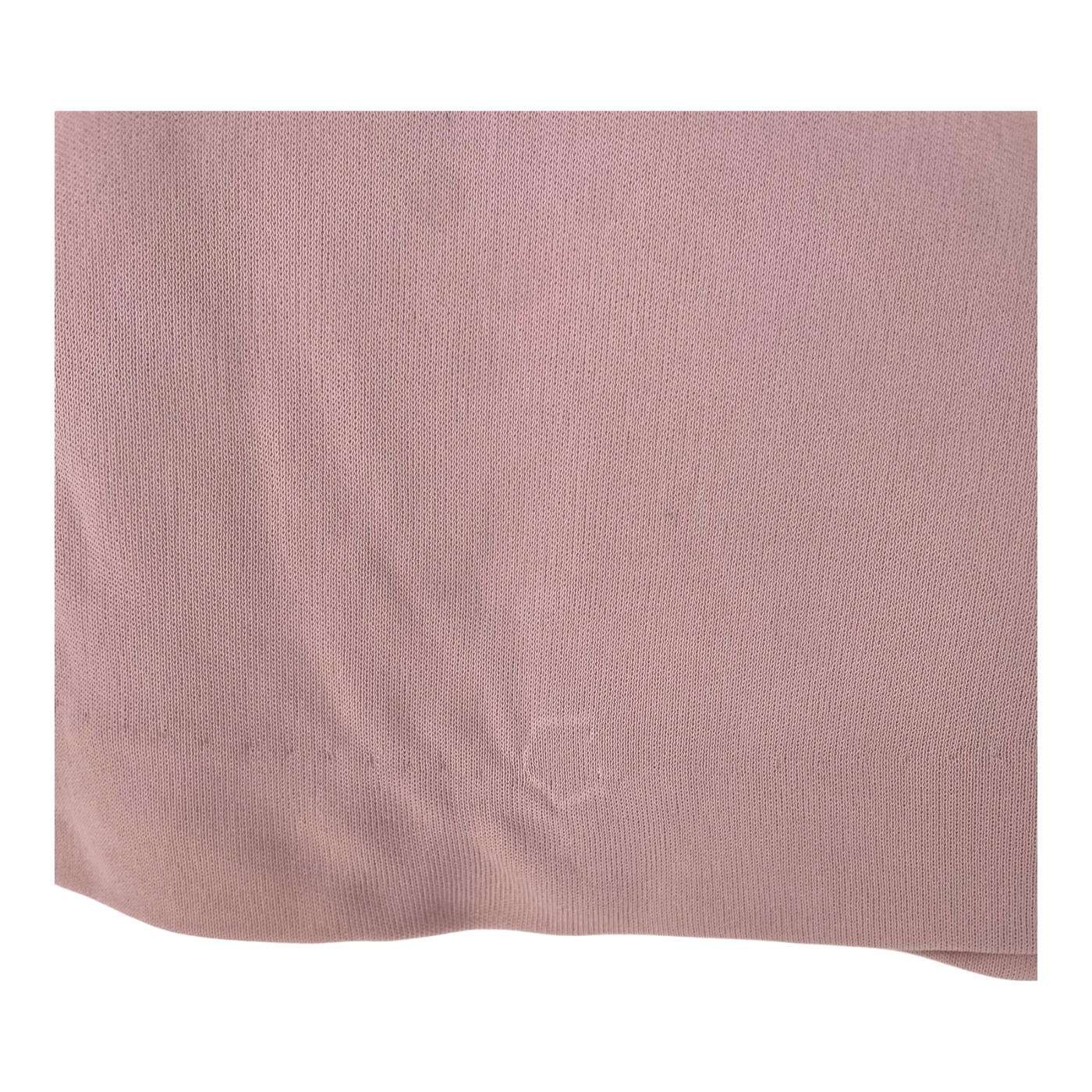 Filippa K front pleat skirt, powder pink | woman M