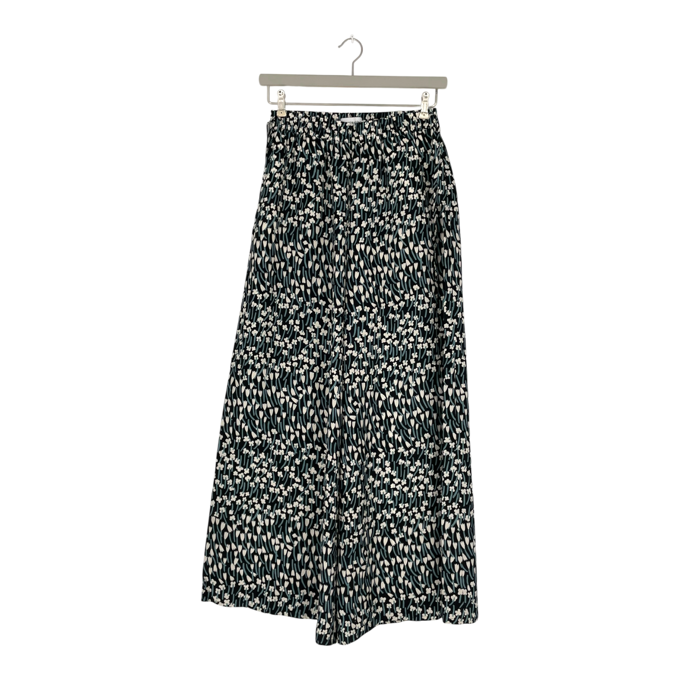 Marimekko arkadi pants, tuulahdus | woman S