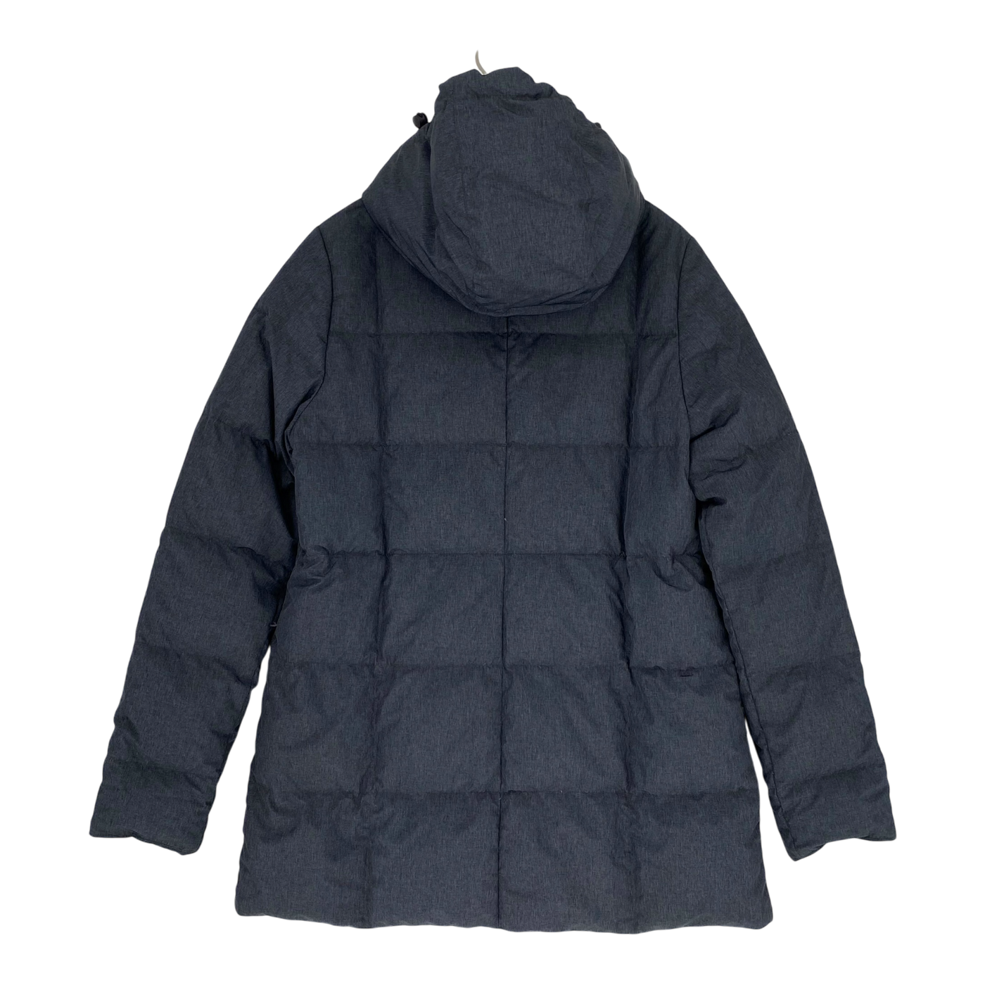 Joutsen holly jacket, meange grey | woman L