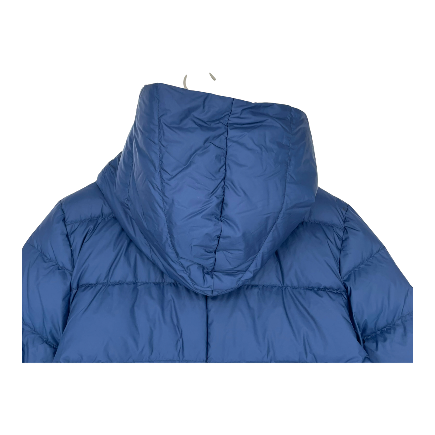 Swan Ilse Jacke, Mitternachtsblau | Frau xxl