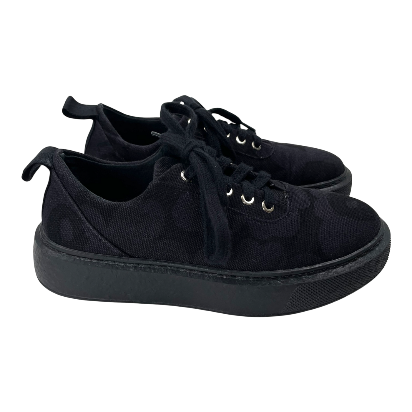 Marimekko niittyheinikossa sneakers, mini unikko | 39