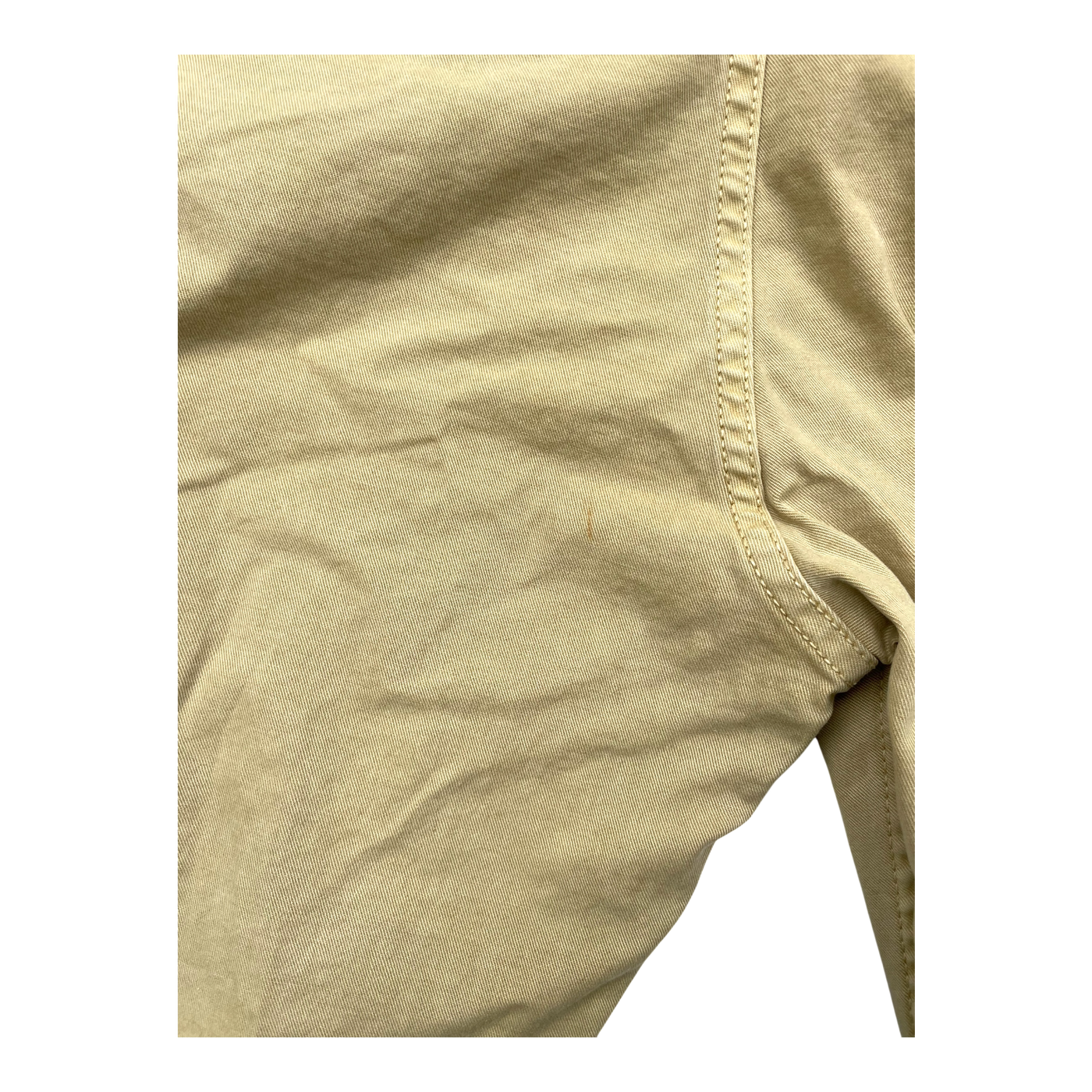 Makia chinos pants, khaki | man 32