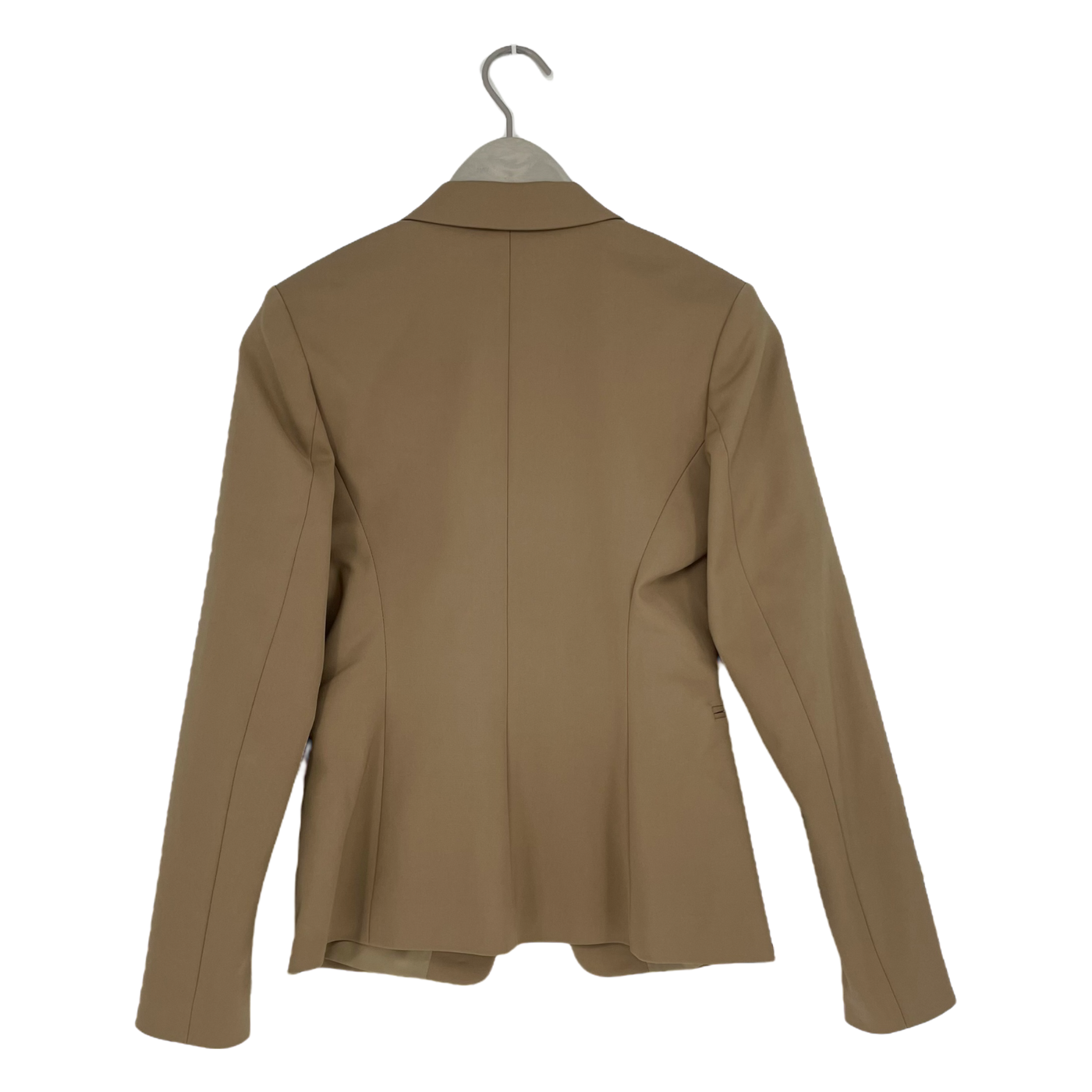 Tiger of Sweden mirja blazer, caramel | woman 34