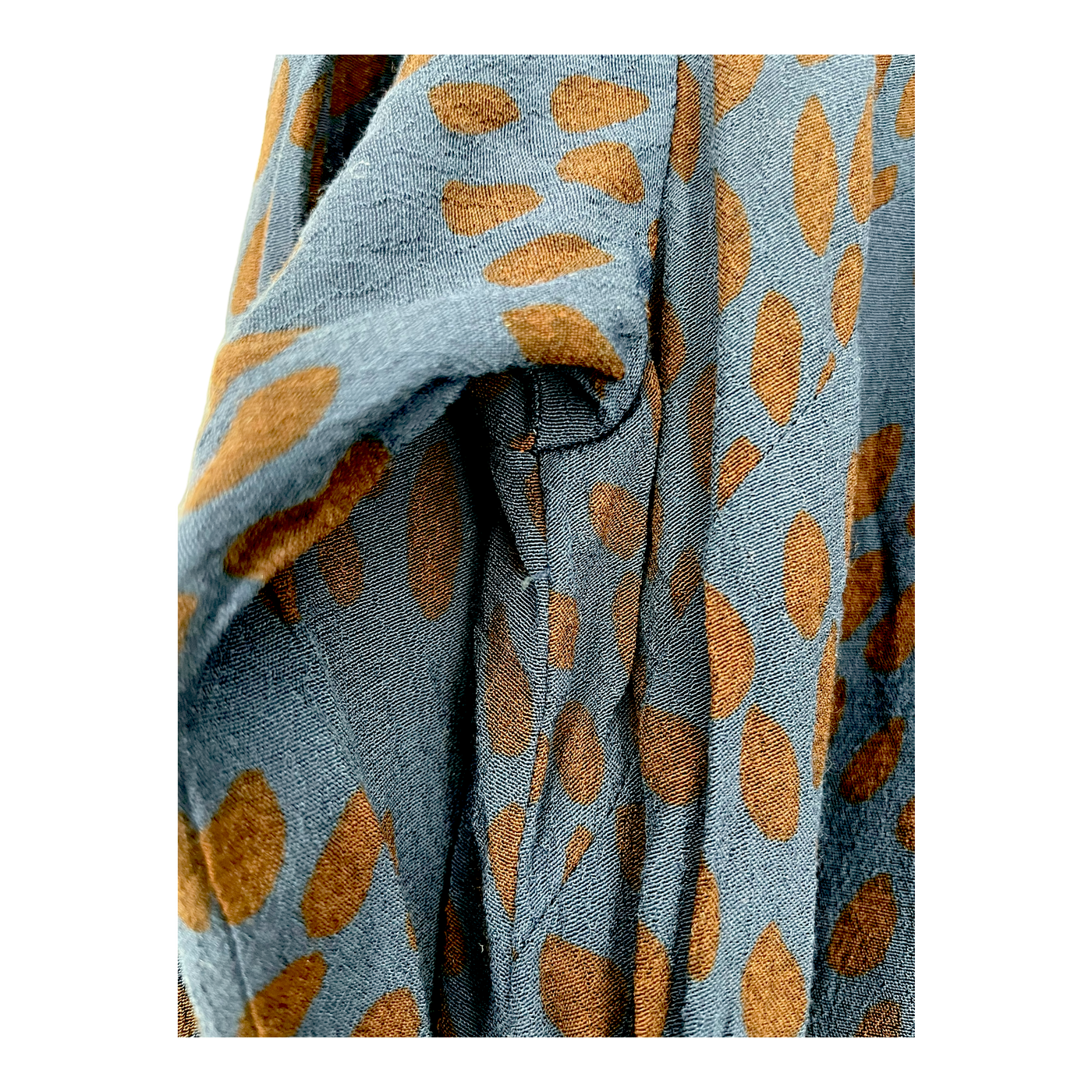Marimekko ester dress, kyyhkynen | woman 38