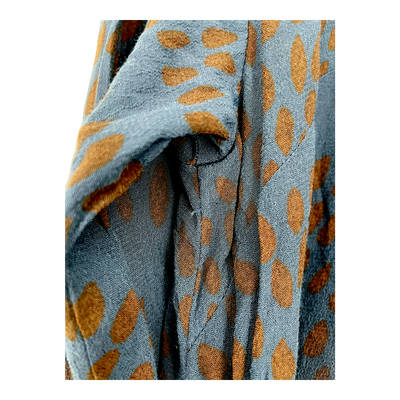 Marimekko ester dress, kyyhkynen | woman 38