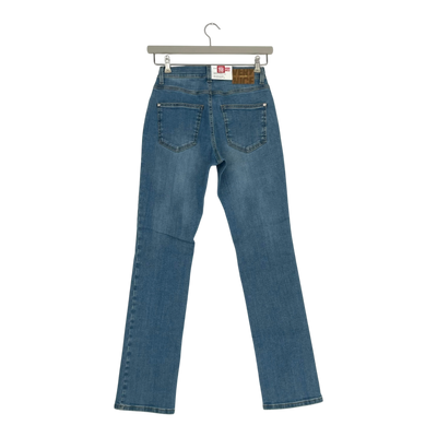 Very Nice emily jeans, light denim | W29 L32