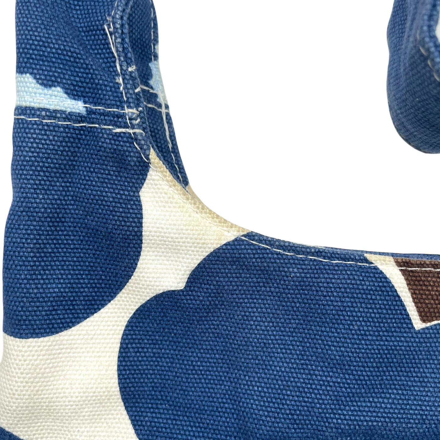 Marimekko shoulder bag, unikko | onesize