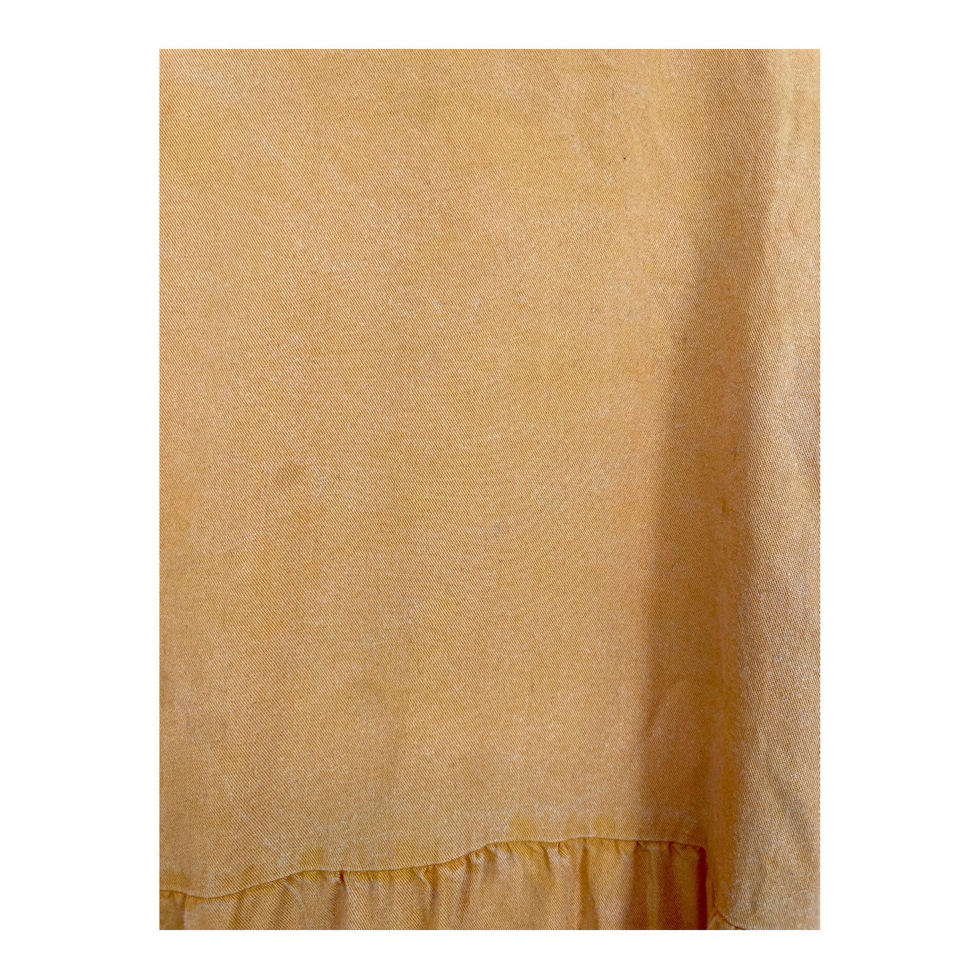 Aarre myra dress, apricot | woman XL