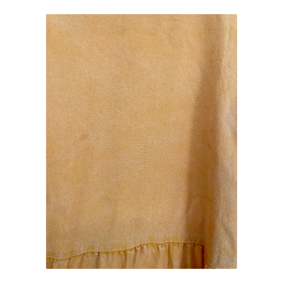 Aarre myra dress, apricot | woman XL