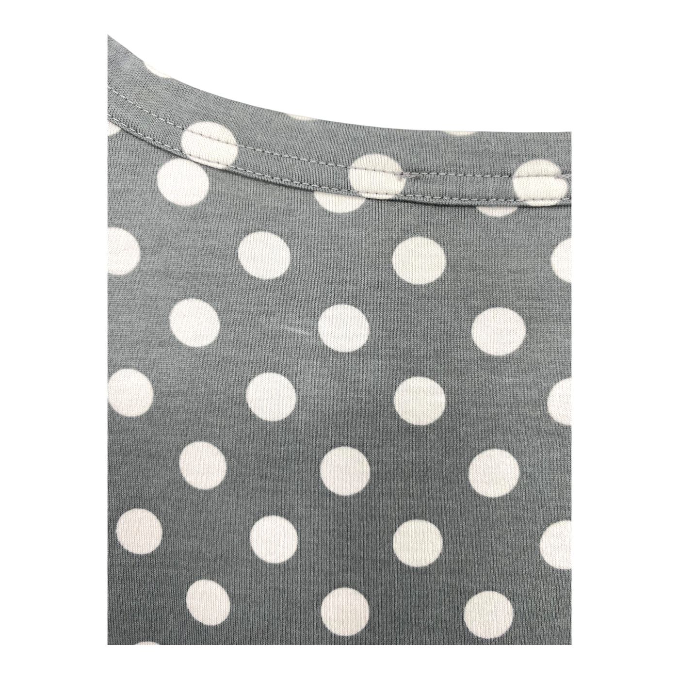 Marimekko viisikko shirt, pallo | woman S