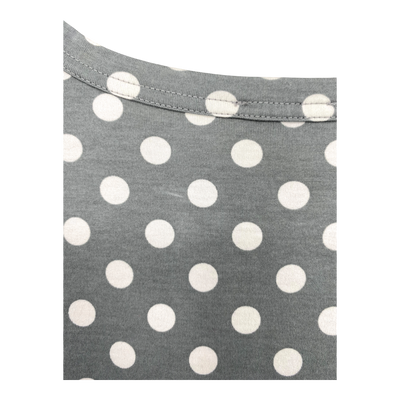 Marimekko viisikko shirt, pallo | woman S