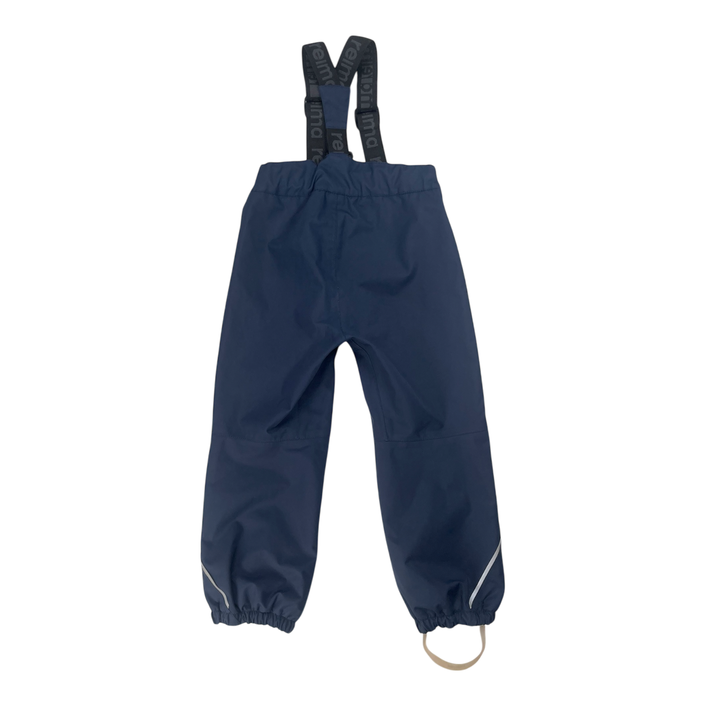 Reima varsi midseason pants, navy | 104cm