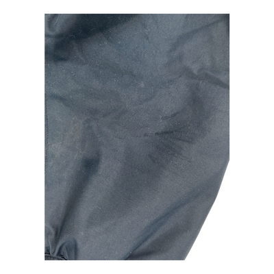 Reima reimatec winter pants, navy blue | 110cm