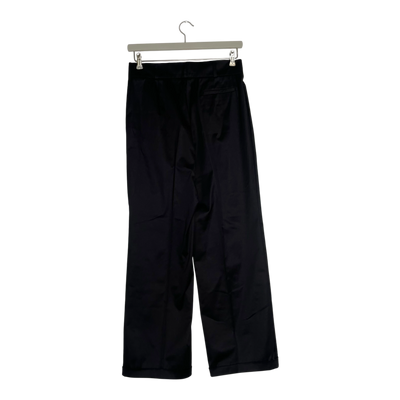 Marimekko pants, black | woman 42