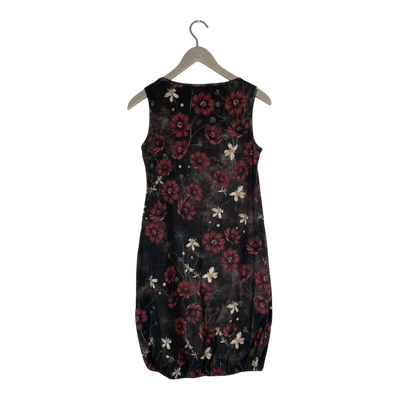 Versonpuoti helle dress, flower | woman S