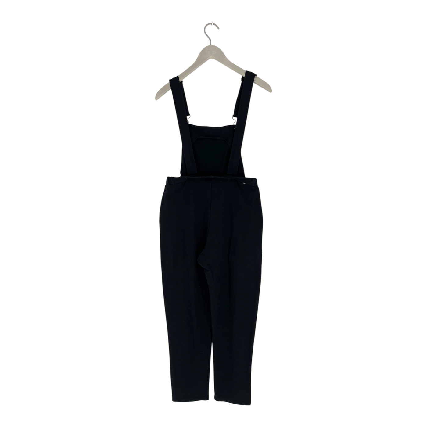 Kaiko overalls, black | woman M