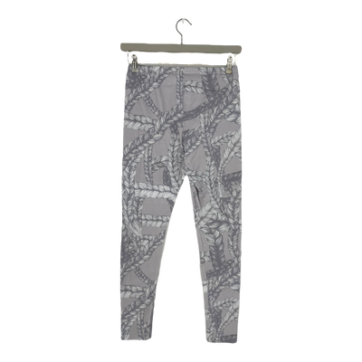 Vimma leggings, letti | woman XL