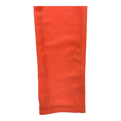 Reima polskii UV swim suit, coral | 86cm