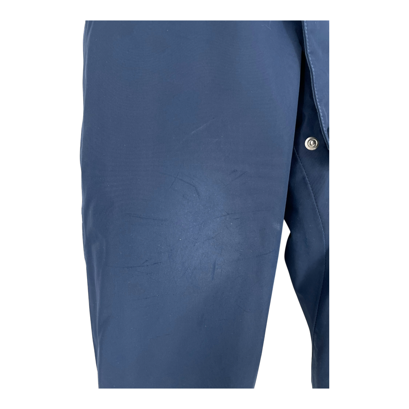 Reima gotland winter overall, navy | 92cm