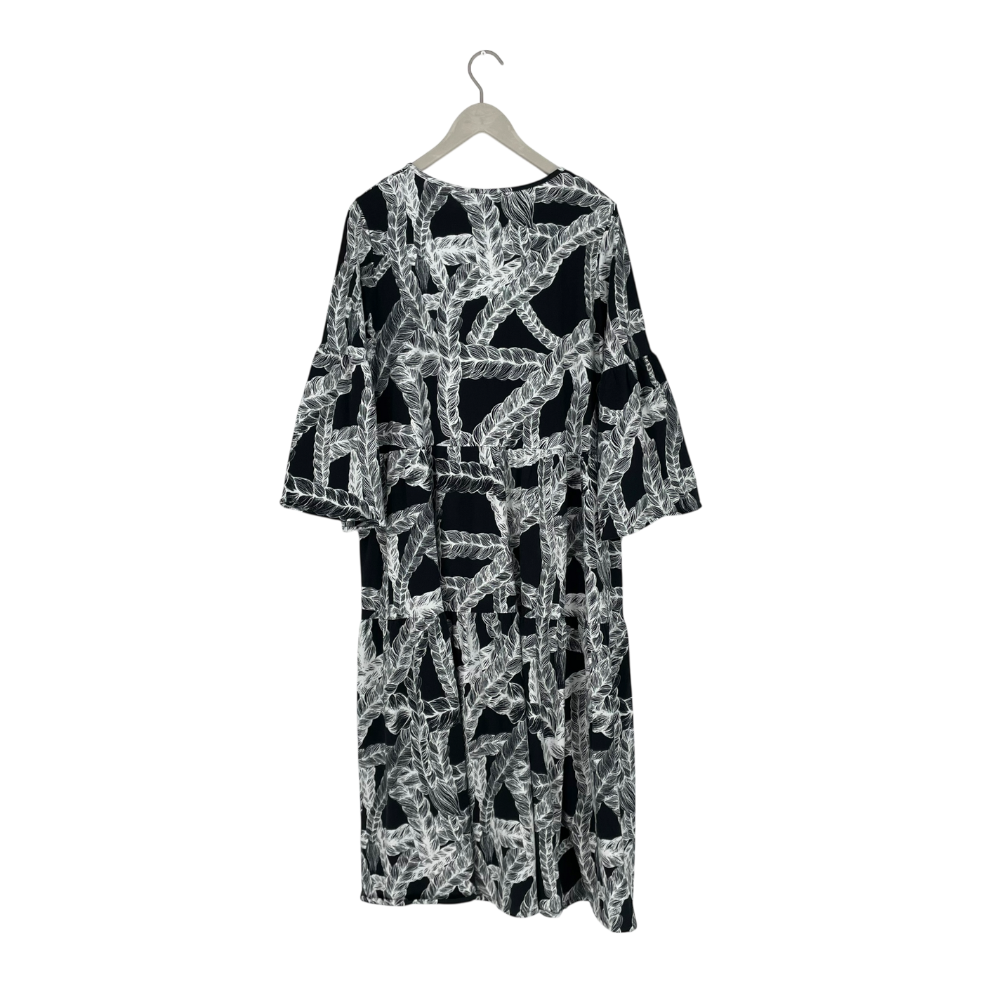 Vimma kalla dress, letti | woman L