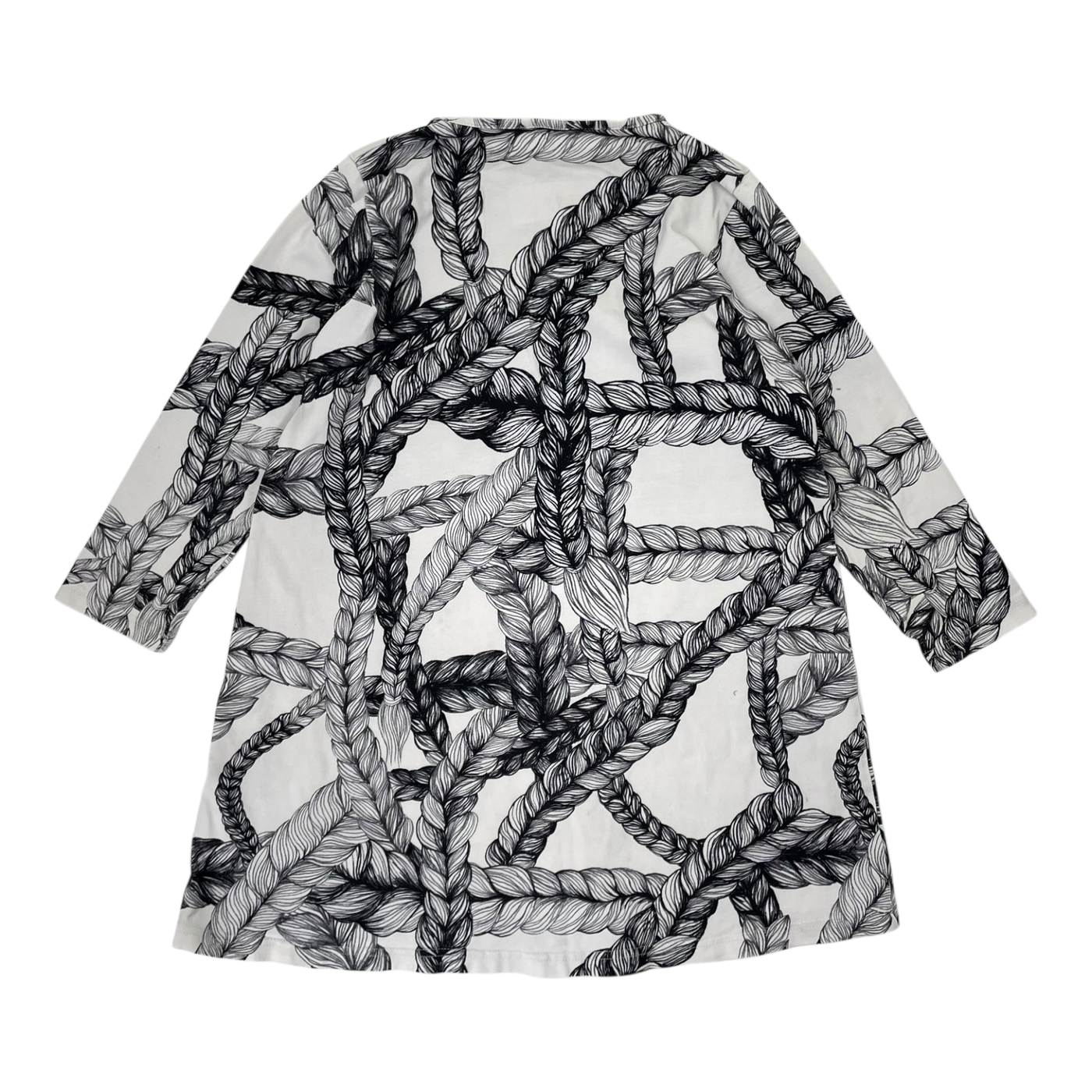 Vimma tunic, letti | 130cm