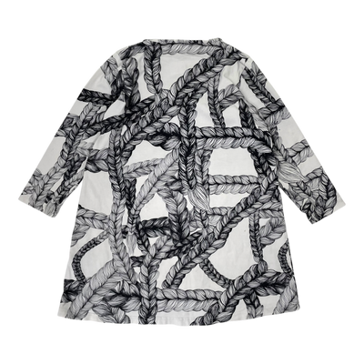 Vimma tunic, letti | 130cm