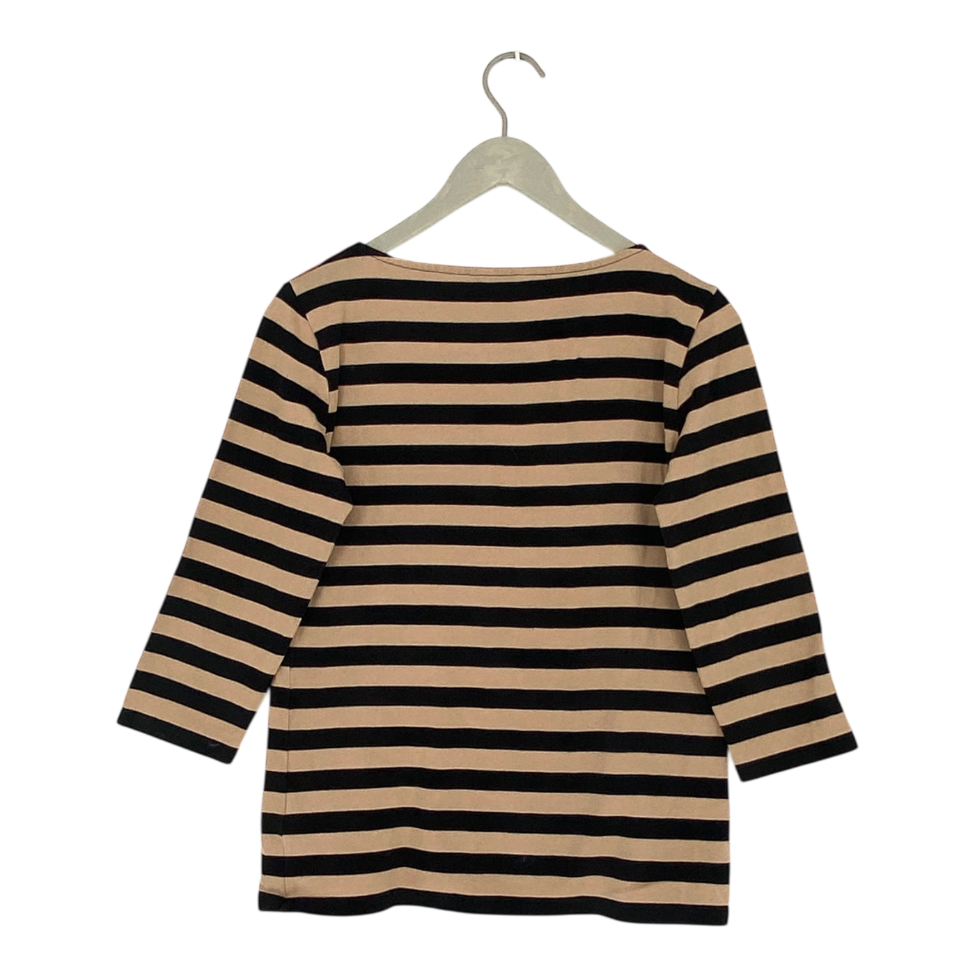 Marimekko timona shirt, striped | woman M