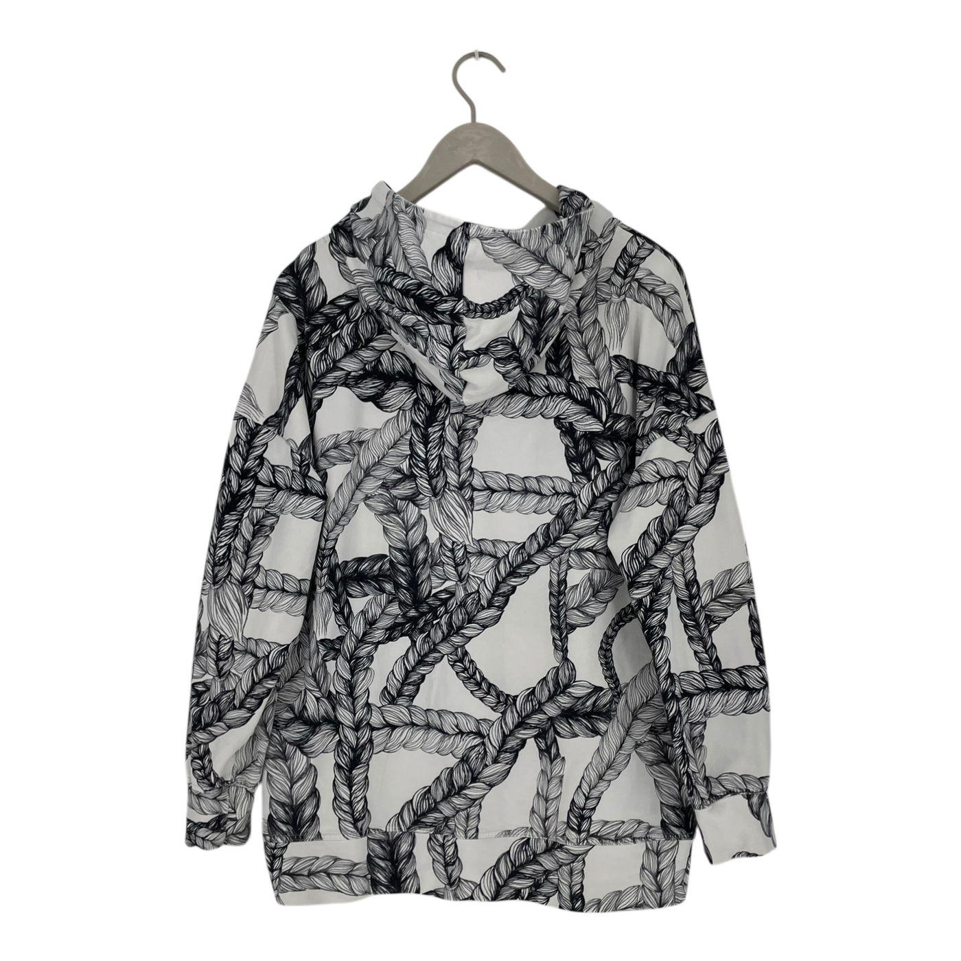 Vimma hoodie, letti | woman S
